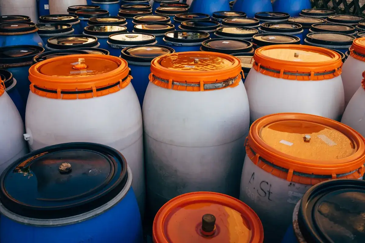 Drug Lab & Meth Lab Cleanup in Lolo, MT